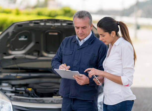 Multi-carrier insurance quotes Anchorage