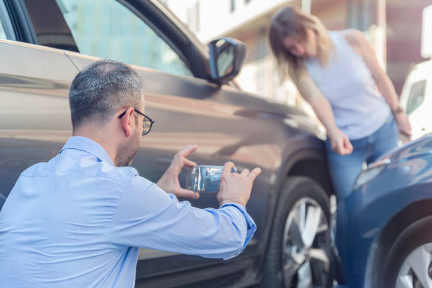 Auto Insurance Axis serves Anchorage drivers
